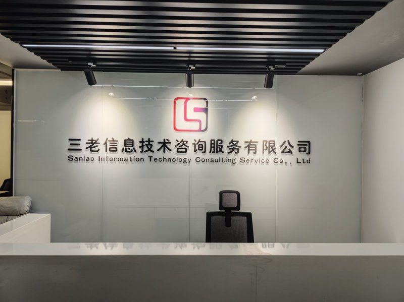 市场调研:洞察未来的关键之眼
