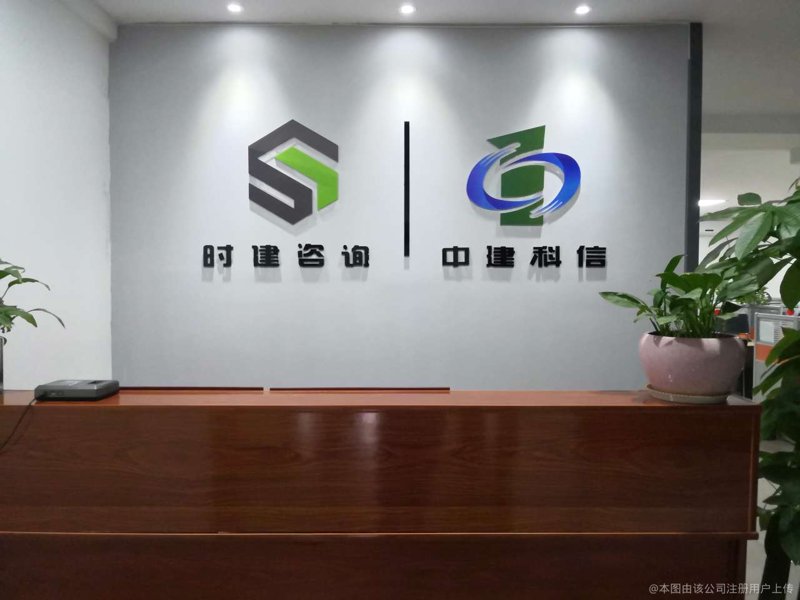 信息咨询服务行业的现状与趋势